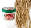Garnier Watermelon Hair Food (39 kn)