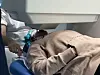 Upoznajte budućnost laserskog skidanja dioptrije