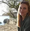Nataša Vučemilović-Alagić