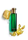 HERMETICA Amberbee edp. 50 ml, 836 kn