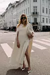 VALENTINA VALDINOCI LAUNCHMETRICS/SPOTLIGHT