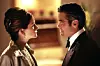 Julia Roberts i George Clooney