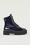 Platform boots - 34,99 €