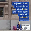 Greta Thunberg