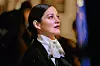 Glumica Marion Cotillard u Chanelovoj reklami