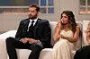 Dakota Mortenson i Taylor Frankie Paul
