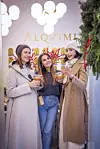 BILJANA BLIVAJS CROPIX