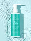 Skintegra Clarion 2% BHA Cleanser - gel čistač protiv zatvorenih pora dolazi po cijeni od 139 kn