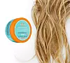Moroccanoil Repair regenerirajuća maska za sve tipove kose (287 kn)