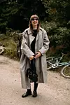 VALENTINA VALDINOCI LAUNCHMETRICS/SPOTLIGHT