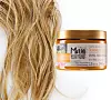 Maui Moisture Curl Quench + Coconut Oil maska za valovitu i kovrčavu kosu (145 kn)
