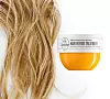 Sol De Janeiro Triple Brazilian Butter Hair Treatment (15 funti)