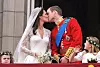 Kate i William - ljubav jača i od bolesti