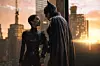 'The Batman' u kina dolazi početkom ožujka