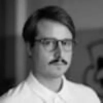 Vjekoslav Šago