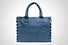 Pinko traper torba (145 eura)