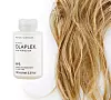 OLAPLEX No 3 Hair Perfector (26 funti)