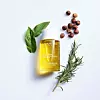 Clarins