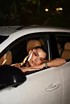 Promo