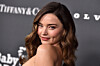 Miranda Kerr