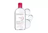 Bioderma