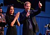 Meghan Markle i princ Harry