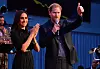 Meghan Markle i princ Harry