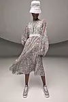 Giambattista Valli resort kolekcija 2021.