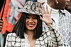 Cardi B