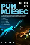 Pun mjesec film.