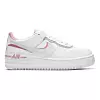 Kožnate tenisice Nike 655,96 kn THE ATHLETE’S FOOT.