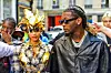 Cardi B i Offset razvode se nakon šest godina