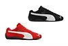 Crvene Puma Speedcat tenisice su najpopularnije, ali favorit trendseterica je i crni model