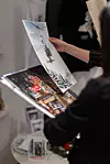 Kuća karikature Ota Reisingera