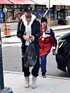 NEIL WARNER/MEGA/THE MEGA AGENCY/PROFIMEDIA Carl Lentz pomogao je Justinu Bieberu da se izvuče ”na pravi put”