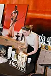 SANJA JAGATIĆ