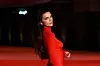 Kendall Jenner