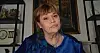 Samantha Markle predviđa kraj braka Meghan i Harryja.