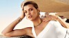 Sofia Richie Grainge