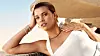 Sofia Richie Grainge