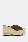 Zara 35,95 eura