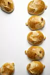 BERISLAVA PICEK/ CROPIX