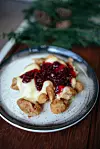 Krafna kaiserschmarrn