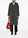 Max Mara 3.081 eura