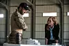 S Joelom Edgertonom u filmu 'Zero Dark Thirty'