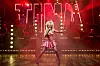 Tina Turner Tribute