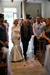 Marin je preuzeo dio briga oko organizacije, Katarina oko kreative