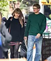 Taylor Swift i Joe Alwyn