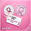 Avon promo