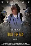 PRESS Dream team babe